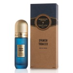 Spanish Tobacco